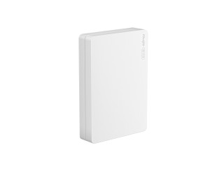 Ruijie-Reyee RG-RAP62-Wall AX3000 Wi-Fi 6 Dual-Band Multi-Port Wall-Plate Indoor Access Point